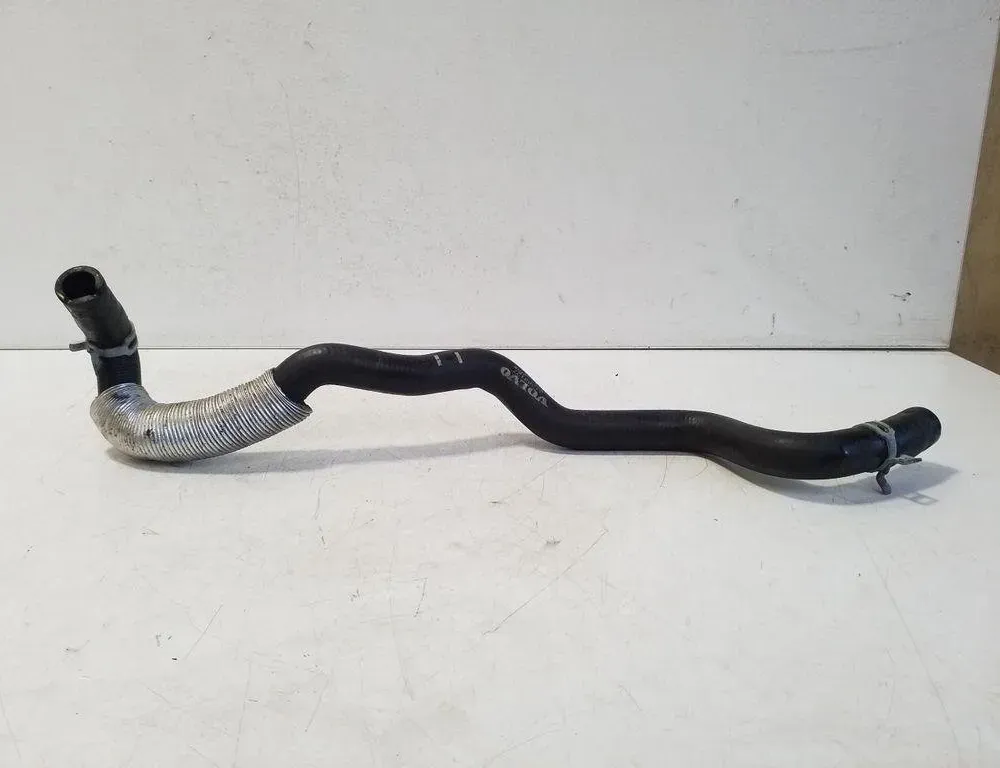 VOLVO XC90 1 generation (2002-2014) Coolant Hose Pipe 31368127 32164941