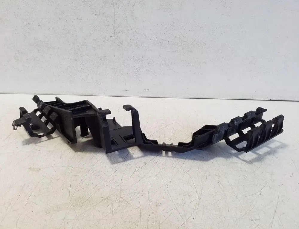 AUDI A6 C6/4F (2004-2011) Left Headlight Bracket Mount 4K0907285C 32173207