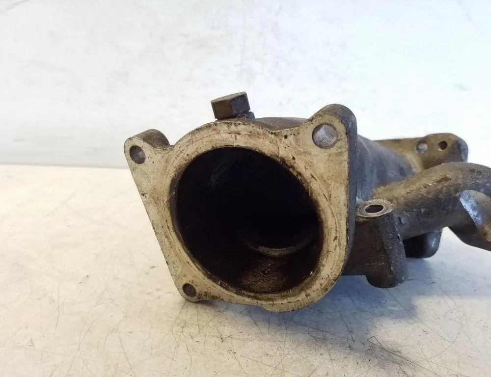 AUDI A6 C6/4F (2004-2011) Другие шланги 059145997H 32179090