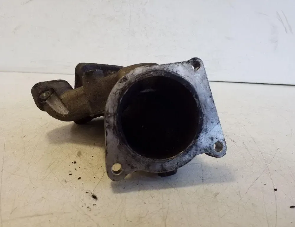 AUDI A6 C6/4F (2004-2011) Другие шланги 059145997H 32179105