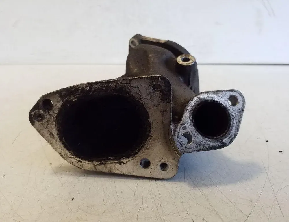AUDI A6 C6/4F (2004-2011) Другие шланги 059145997H 32179105