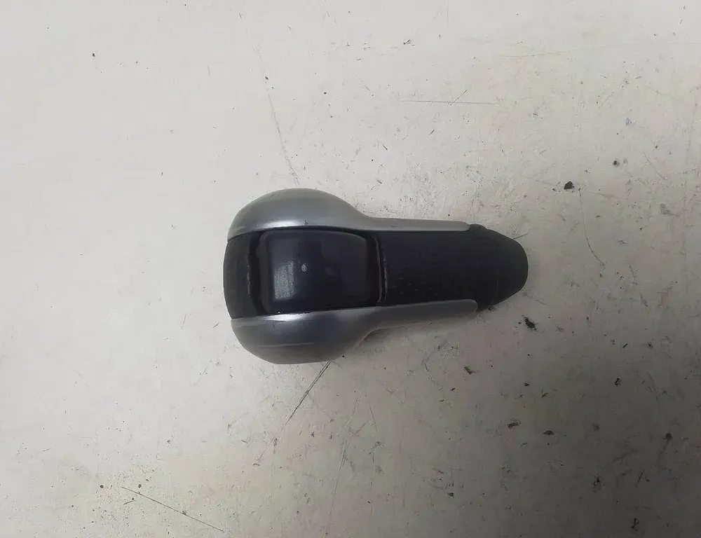 NISSAN X-Trail T31 (2007-2014) Кулиса 34183840