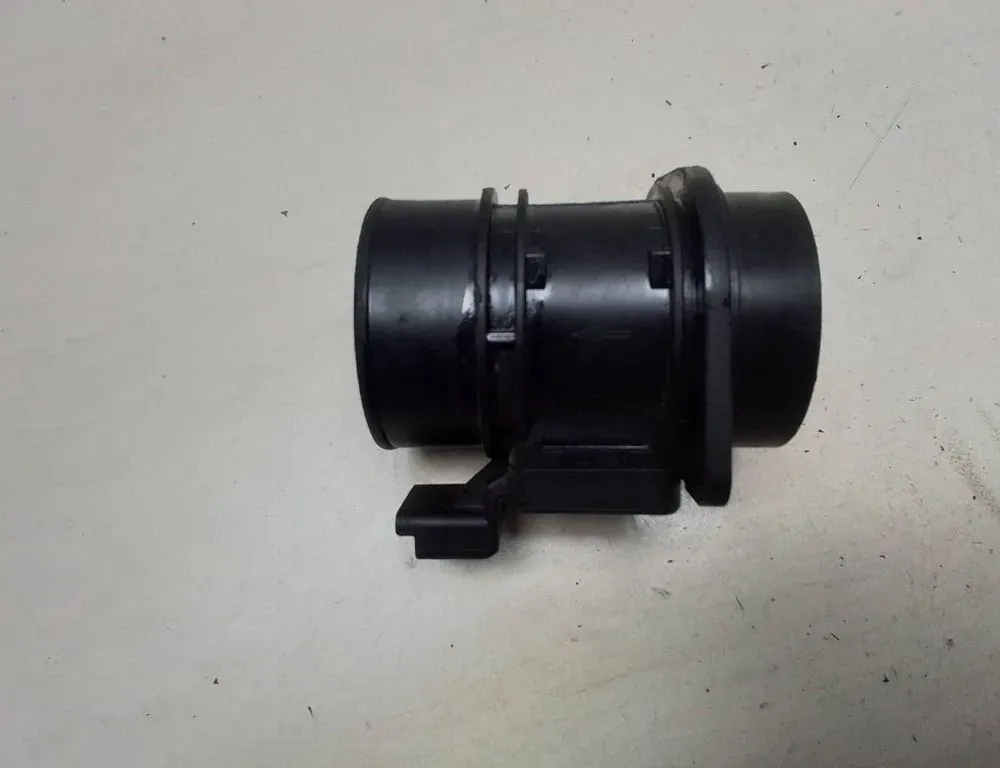VOLVO V40 Cross Country 1 generation (2012-2020) Mass Air Flow Sensor MAF 5WK9620Z 34185817