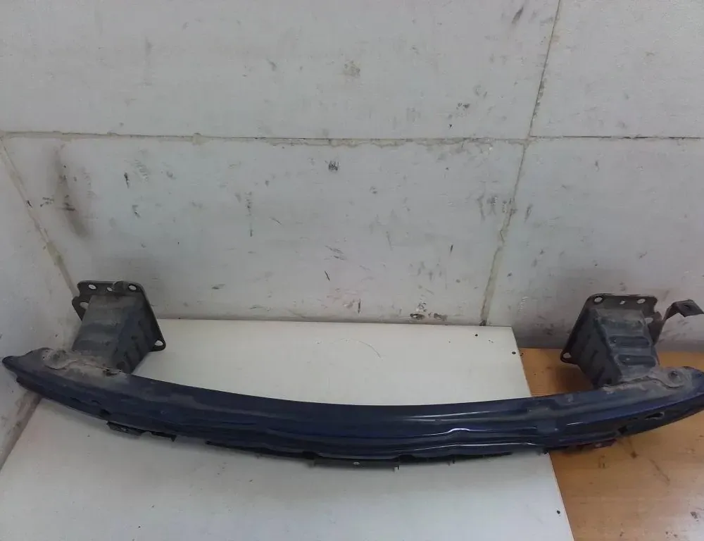 OPEL Vectra C (2002-2005) Front Reinforcement Bar 34196827