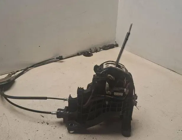 NISSAN X-Trail T31 (2007-2014) Кулиса 0809240060,JG800 34184008