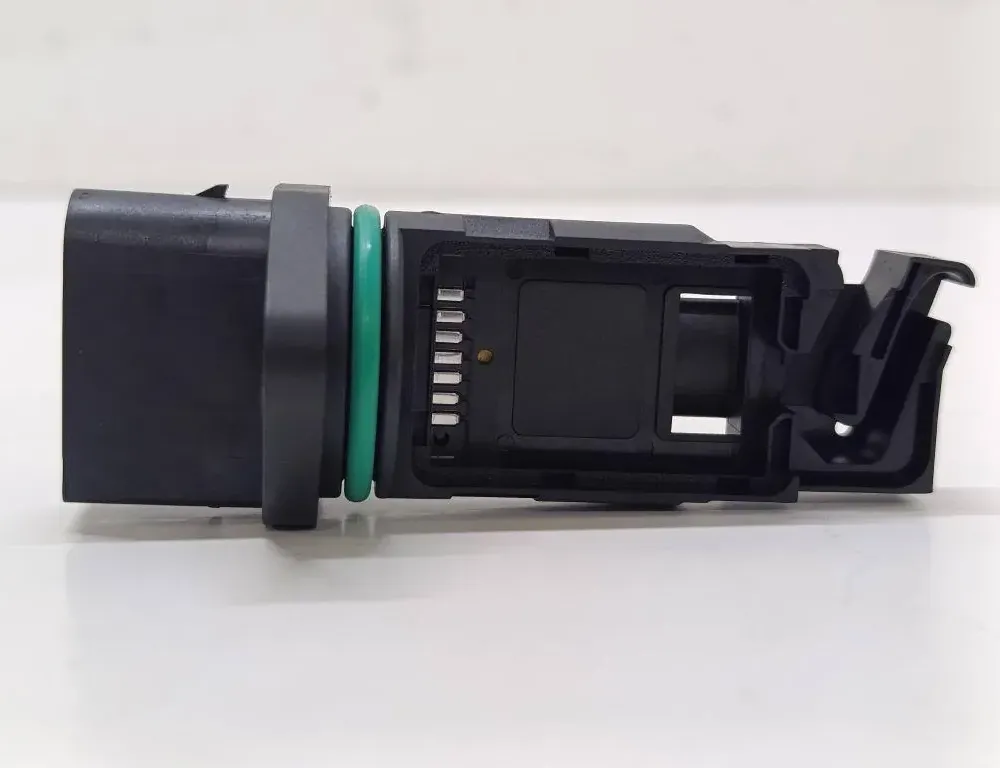 BMW 3 Series E90/E91/E92/E93 (2004-2013) Mass Air Flow Sensor MAF 1238 35134124