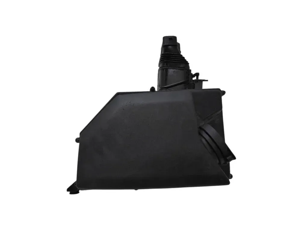 VOLVO V70 3 generation (2007-2020) Air Filter Box 6893747 34531076