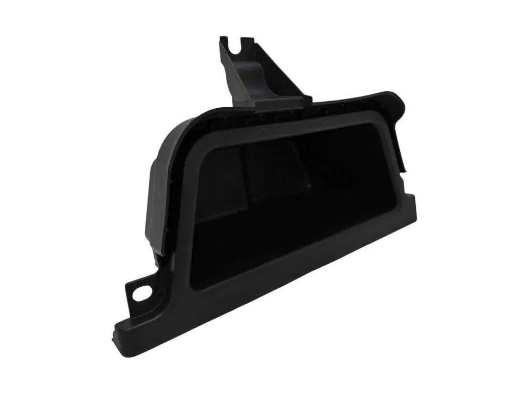 BMW X5 F15 (2013-2018) Магистральная пена 7284294 34058562