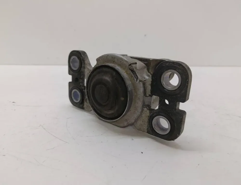 VOLVO V70 3 generation (2007-2020) Front engine mount 8G9N7M121BA 34531669