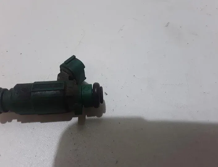 HYUNDAI Santa Fe SM (2000-2013) Форсунка 9260930004,3531037150 22674541