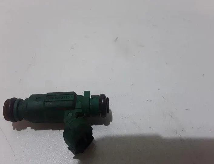 HYUNDAI Santa Fe SM (2000-2013) Форсунка 9260930004,3531037150 22674541