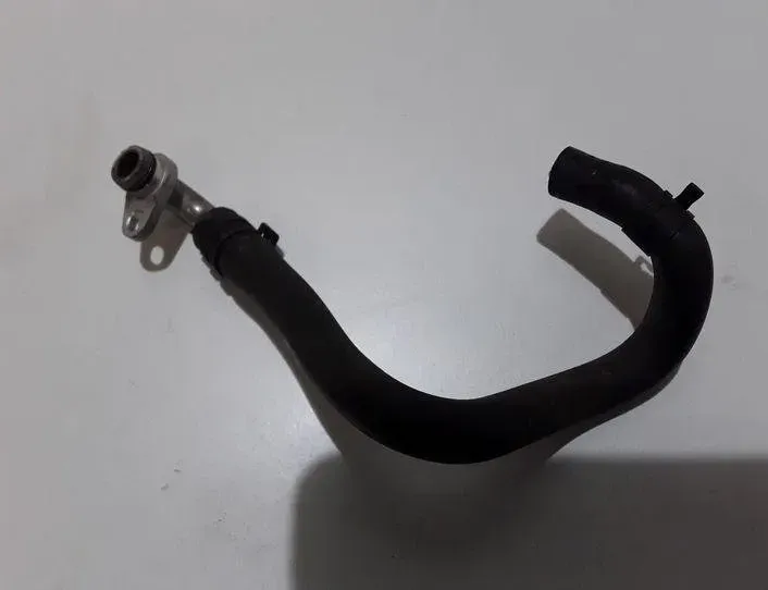 AUDI A8 D4/4H (2010-2018) Coolant Hose Pipe 079121610 22678250