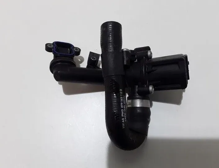 AUDI A8 D4/4H (2010-2018) Другие части внутренние двигателя 06H145710D,0261230279 22678254