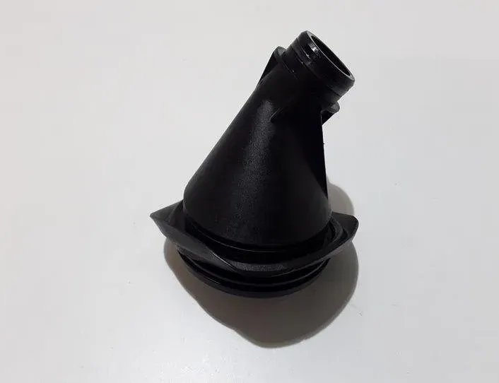 AUDI A8 D4/4H (2010-2018) Oil filler cap 079103499AF 22678262