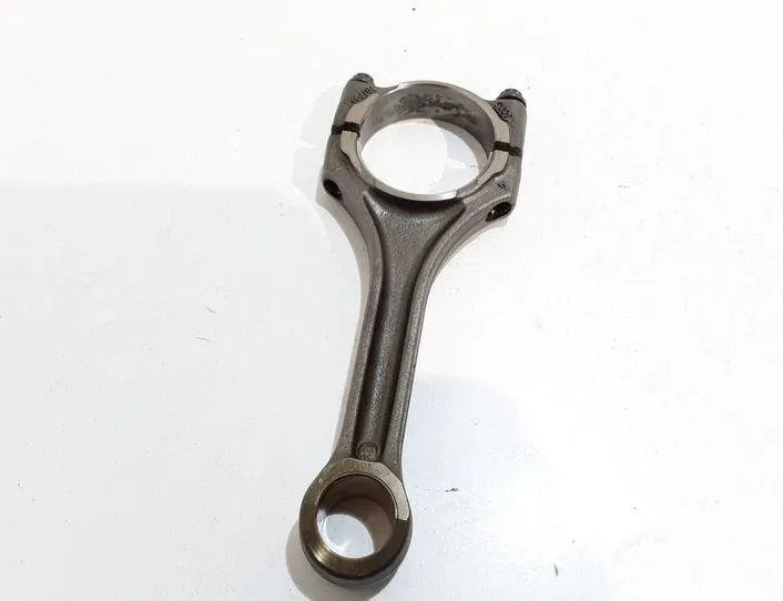 AUDI A8 D4/4H (2010-2018) Connecting Rod R079M 22679390