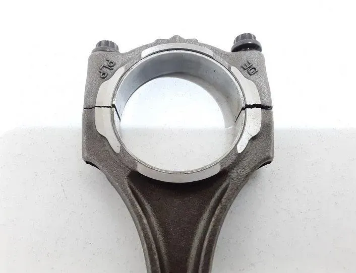 AUDI A8 D4/4H (2010-2018) Connecting Rod R079M 22679390