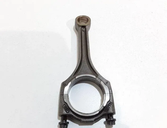 AUDI A8 D4/4H (2010-2018) Connecting Rod R079M 22679392