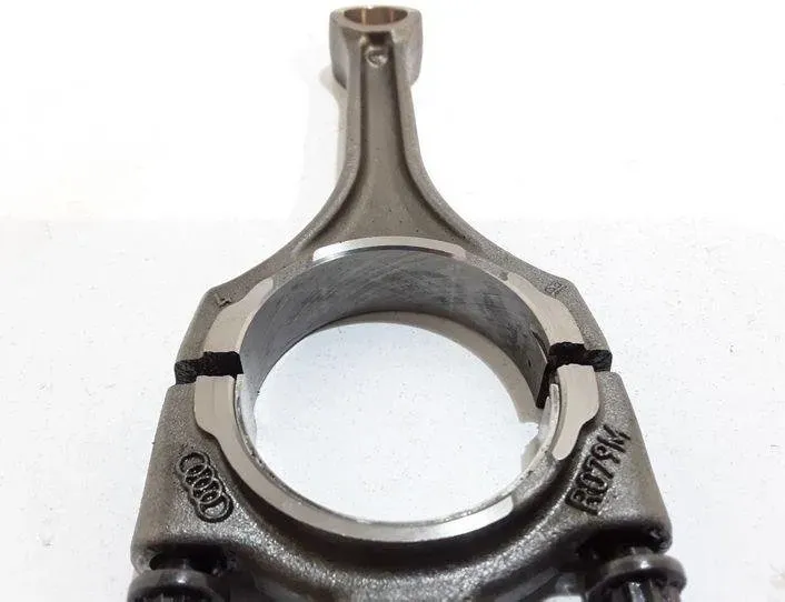 AUDI A8 D4/4H (2010-2018) Connecting Rod R079M 22679392