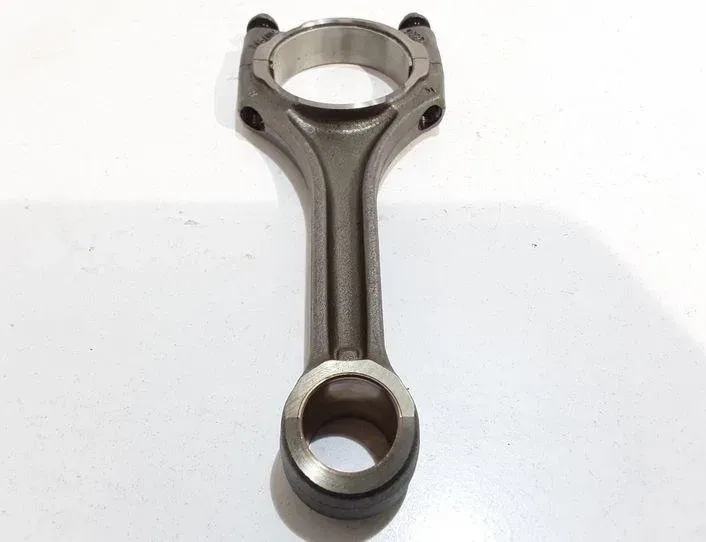 AUDI A8 D4/4H (2010-2018) Connecting Rod R079M 22679392