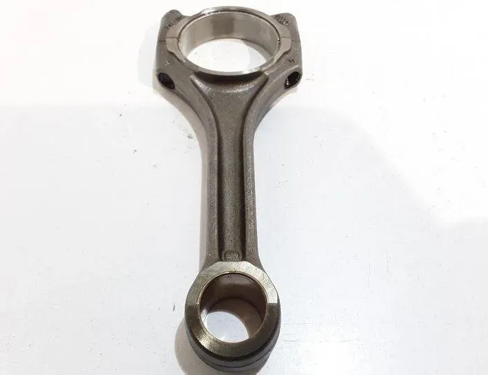 AUDI A8 D4/4H (2010-2018) Connecting Rod R079M 22679393