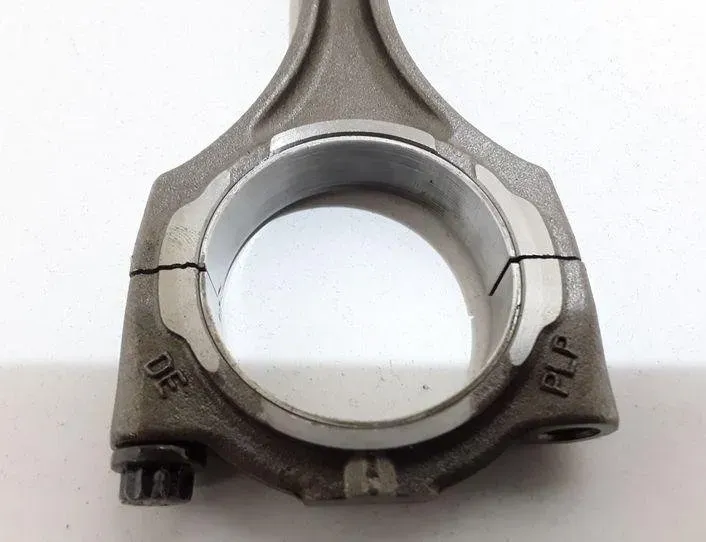 AUDI A8 D4/4H (2010-2018) Connecting Rod R079M 22679393