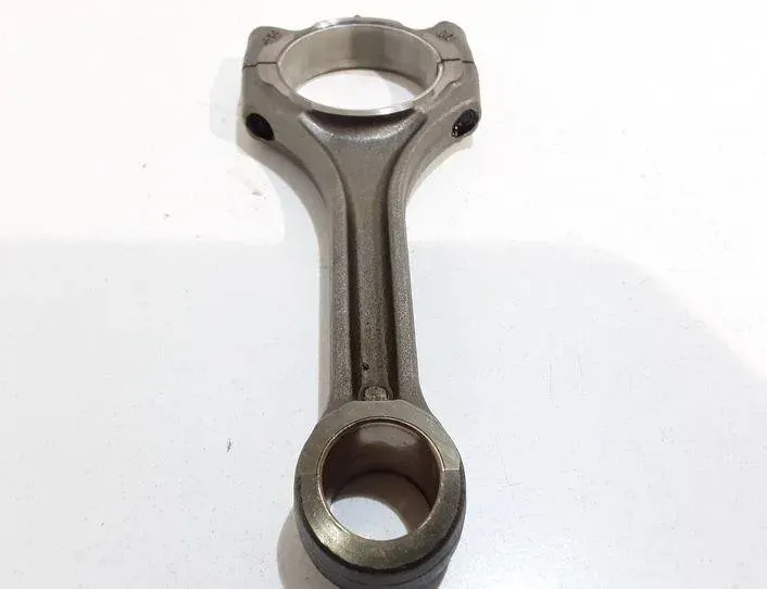 AUDI A8 D4/4H (2010-2018) Connecting Rod R079M 22679393