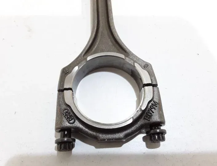 AUDI A8 D4/4H (2010-2018) Connecting Rod R079M 22679394
