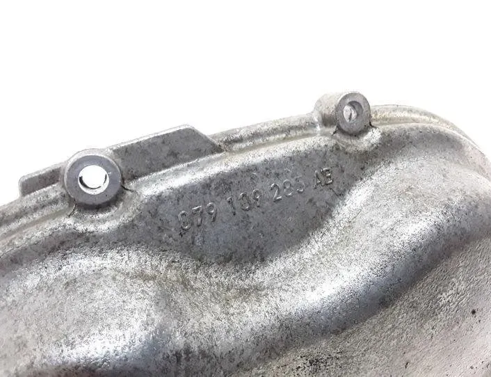 AUDI A8 D4/4H (2010-2018) Additional Inner Engine Parts 079109285 22679416