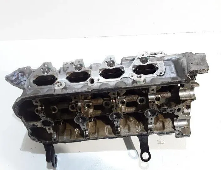 AUDI A8 D4/4H (2010-2018) Engine Cylinder Head CS1FR74,079103404S 22679435