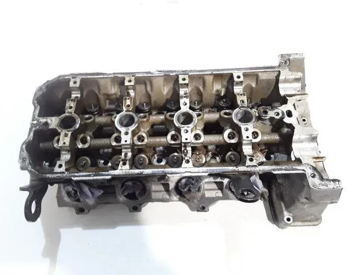 AUDI A8 D4/4H (2010-2018) Engine Cylinder Head CS1FR74,079103404S 22679435