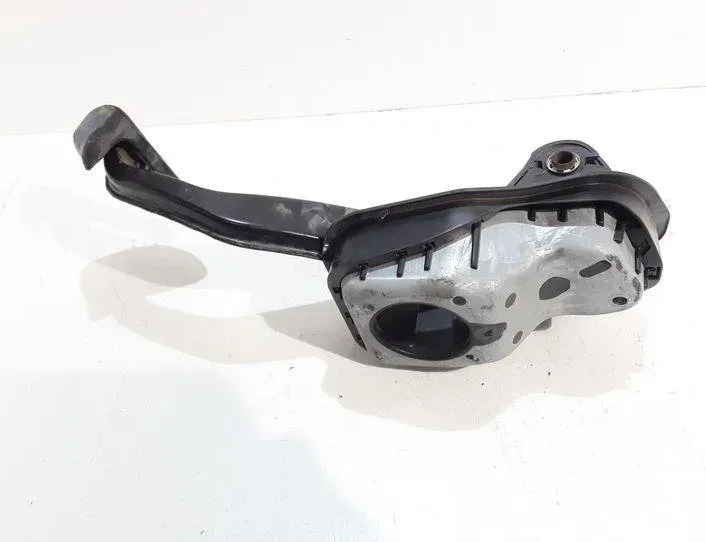 MERCEDES-BENZ S-Class W222/C217/A217 (2013-2020) Brake Pedal A2222920115 22680795