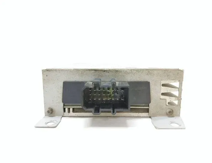AUDI A4 B7/8E (2004-2008) Sound Amplifier 7568507,8E9035223D 22688917