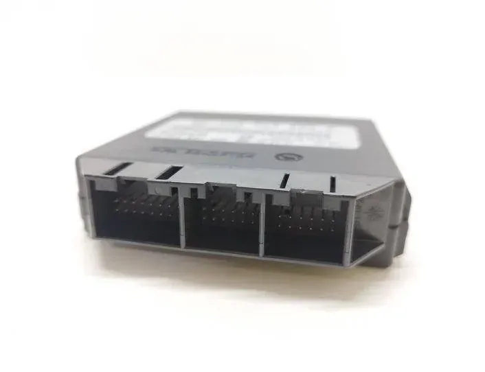 VOLKSWAGEN Golf Plus 1 generation (2004-2009) PDC Parking Distance Control Unit 1039E00479,0263004065,1K0919283A 22692523