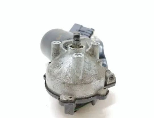 OPEL Meriva 1 generation (2002-2010) Двигатель стеклоочистителей 23003414,163960,93390344 22699660