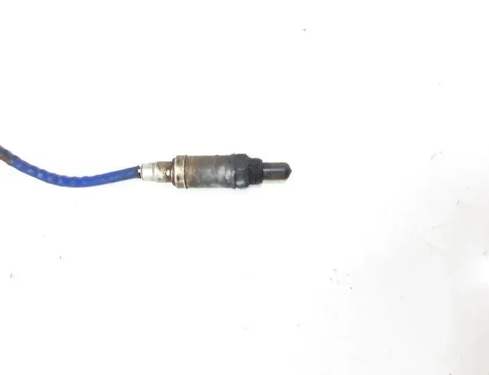 MERCEDES-BENZ M-Class W163 (1997-2005) Lambda Oxygen Sensor 0258003782783,0005408117 22711665