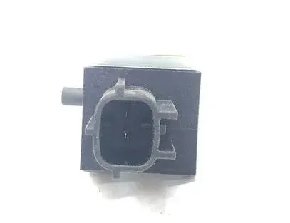 PORSCHE Panamera 970 (2009-2016) Right Side Impact Sensor 251020110236,97061822102 22712288