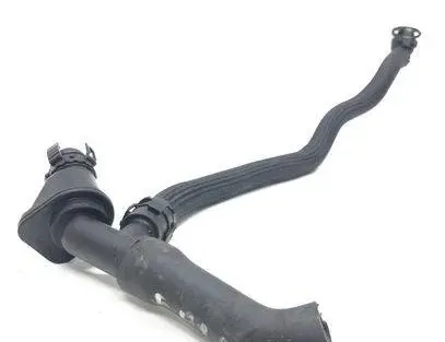 BMW 7 Series F01/F02 (2008-2015) Other tubes 7575639 22713304
