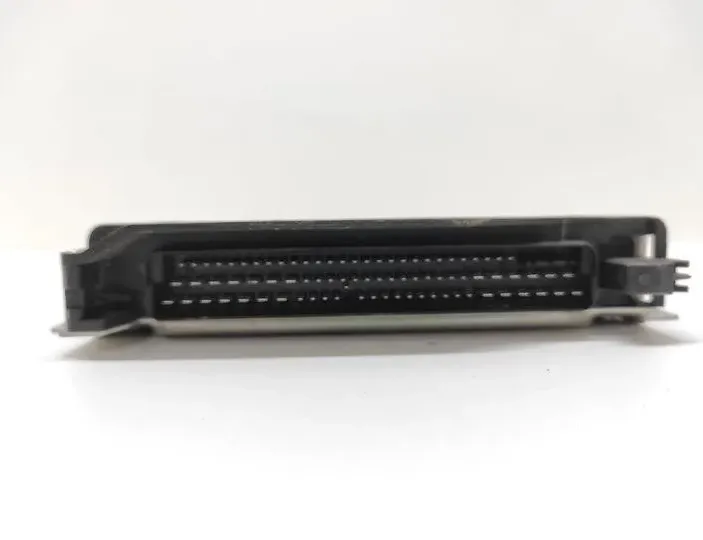 AUDI A8 D2/4D (1994-2002) ABS control unit 0265109460,4D0907389E 22716351
