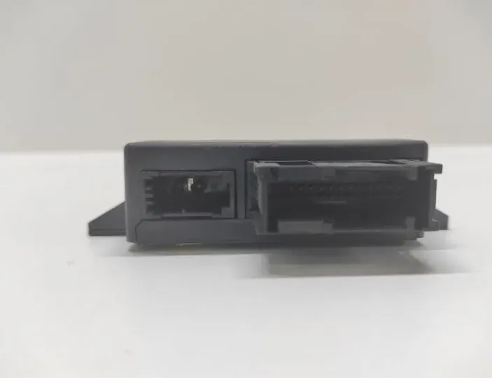 AUDI A6 C6/4F (2004-2011) Gateway Control Unit 4L0910468,4F0907468 22716954