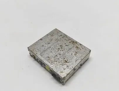 AUDI A8 D2/4D (1994-2002) Navigation Control Unit 7612001008,4D0919894A 22717432