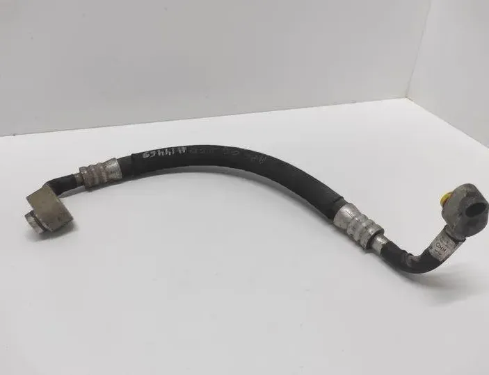 AUDI A6 C6/4F (2004-2011) AC Hose Pipe 4F0260707AB 22718309