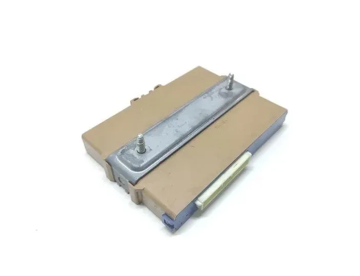 LEXUS IS XE20 (2005-2013) Блок управления тормозной системы 2325002741,8999053013 22718322