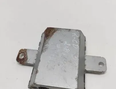 KIA Cee'd 1 generation (2007-2012) USB A2C53211534,961201H700 22718655