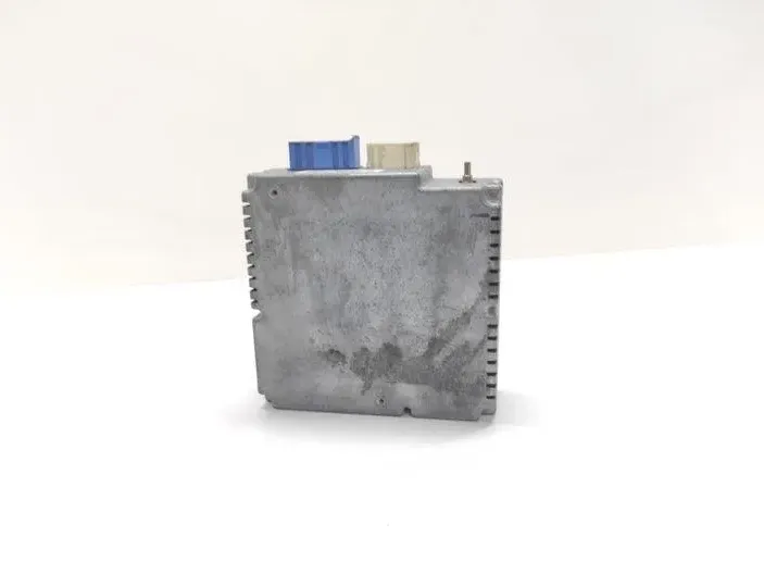 BMW 7 Series E65/E66 (2001-2008) Camera control unit 037101059,6921448 22723841