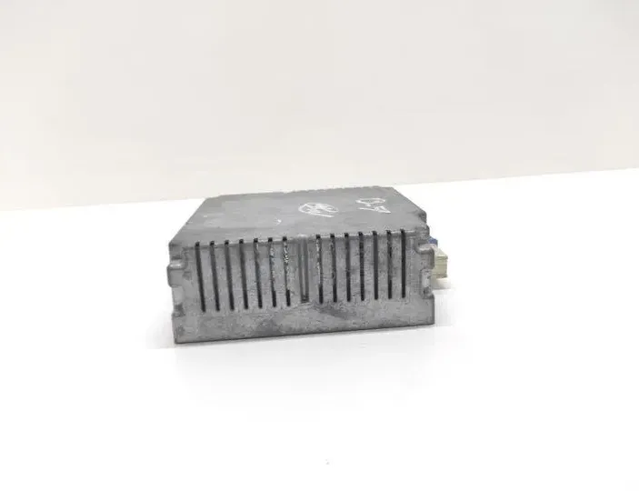 BMW 7 Series E65/E66 (2001-2008) Camera control unit 037101059,6921448 22723842