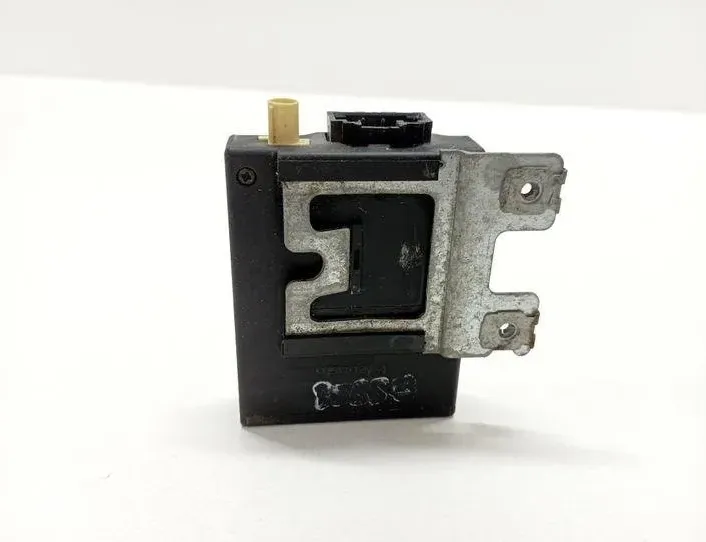 VOLKSWAGEN Transporter T5 (2003-2015) Autonomous heating control unit L01810304,0530040120,4F0909509 22728039