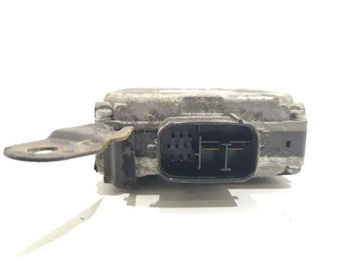 LEXUS IS XE20 (2005-2013) Power steering control unit 8965053010 23025637