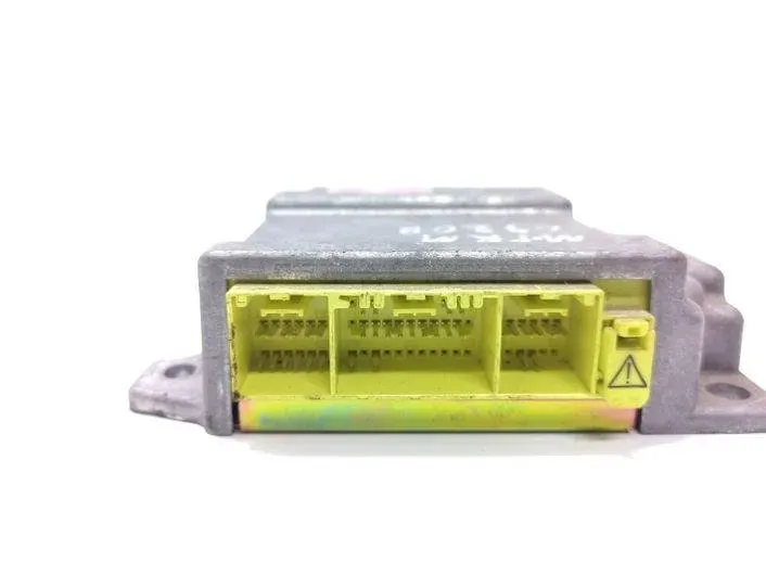 MAZDA Premacy CP (1999-2005) SRS Control Unit 3321849,C10057K30A 23028554