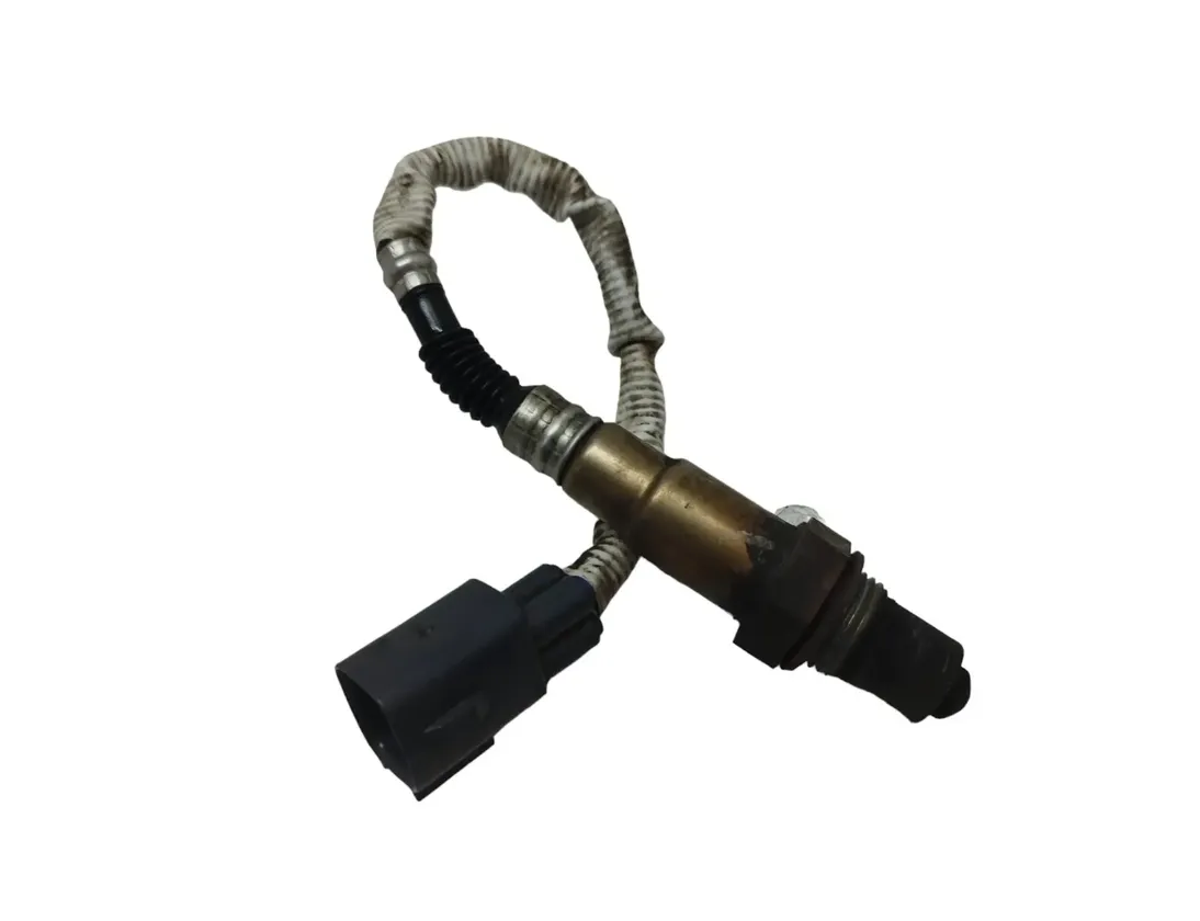 PEUGEOT 107 Peugeot 107 (2005-2014) Lambda Oxygen Sensor 0258006720,894650H010 25611417