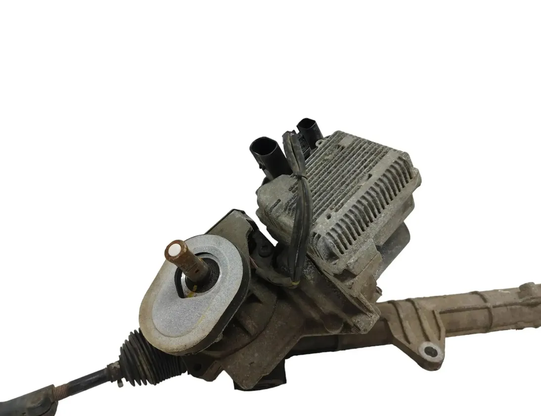 MINI Cooper R56 (2006-2015) Steering Rack 6900001574,13336910,6783546 25717710